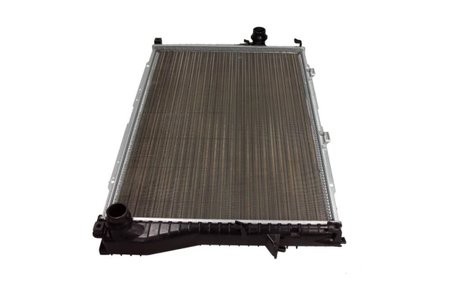 RADIATOR RACIRE MOTOR MAXGEAR AC218525 - Compatibil cu BMW