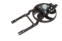VENTILATOR RADIATOR RACIRE MAXGEAR AC219918 - Compatibil cu FIAT