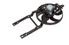 VENTILATOR RADIATOR RACIRE MAXGEAR AC219918 - Compatibil cu FIAT