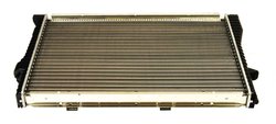 Radiator racire motor Maxgear AC219871