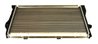Radiator racire motor Maxgear AC219871