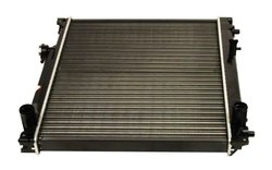 Radiator racire motor Maxgear AC219933