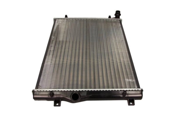 RADIATOR RACIRE MOTOR MAXGEAR AC221021 - Compatibil cu AUDI, SEAT, SKODA, VW