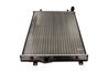RADIATOR RACIRE MOTOR MAXGEAR AC221021 - Compatibil cu AUDI, SEAT, SKODA, VW