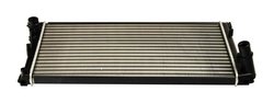 Radiator racire motor Maxgear AC223553