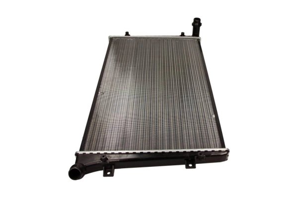 RADIATOR RACIRE MOTOR MAXGEAR AC223946 - Compatibil cu AUDI, SEAT, SKODA, VW