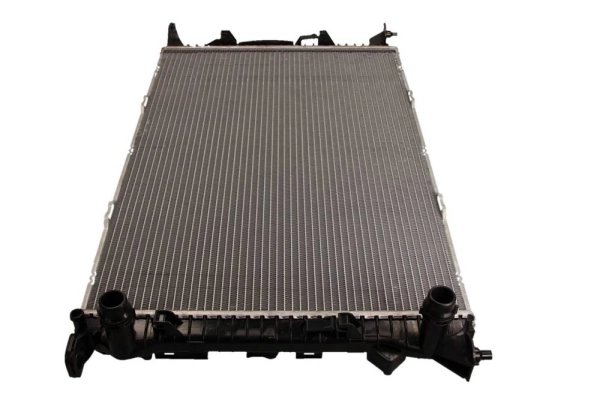 Radiator racire motor Maxgear AC224685