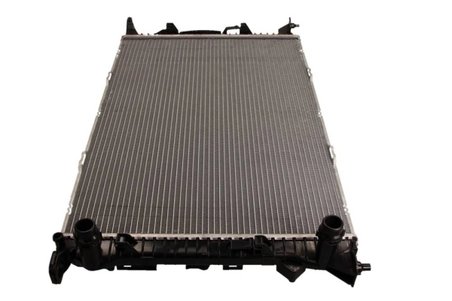 Radiator racire motor Maxgear AC224685