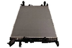 Radiator racire motor Maxgear AC224685