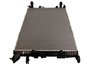 Radiator racire motor Maxgear AC224685