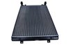 Radiator racire motor Maxgear AC225390