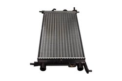 Radiator racire motor Maxgear AC225415