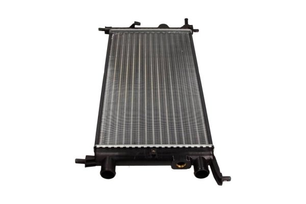 Radiator racire motor Maxgear AC225415