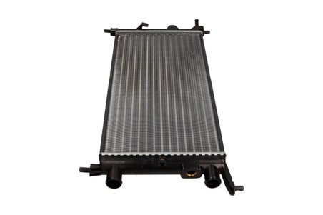 Radiator racire motor Maxgear AC225415