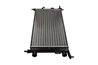 Radiator racire motor Maxgear AC225415
