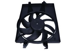 Ventilator radiator racire Maxgear AC226108