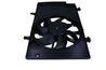 Ventilator radiator racire Maxgear AC227362