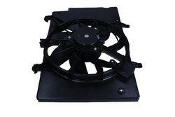 Ventilator radiator racire Maxgear AC227362