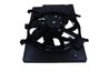 Ventilator radiator racire Maxgear AC227362