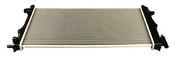 Radiator racire motor Maxgear AC230002