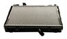 RADIATOR RACIRE MOTOR MAXGEAR AC228381 - Compatibil cu NISSAN, RENAULT TRUCKS