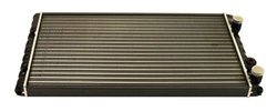 Radiator racire motor Maxgear AC230004