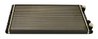 Radiator racire motor Maxgear AC230004