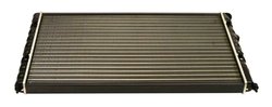 Radiator racire motor Maxgear AC230004
