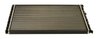 Radiator racire motor Maxgear AC230004