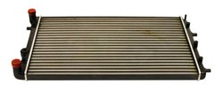 Radiator racire motor Maxgear AC230005