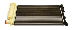 Radiator racire motor Maxgear AC230006