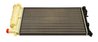 Radiator racire motor Maxgear AC230006
