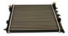 Radiator racire motor Maxgear AC230007
