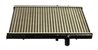 Radiator racire motor Maxgear AC230008