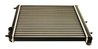 Radiator racire motor Maxgear AC230007