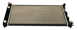 Radiator racire motor Maxgear AC230009