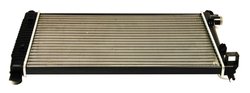 Radiator racire motor Maxgear AC230009