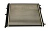 RADIATOR RACIRE MOTOR MAXGEAR AC230010 - Compatibil cu CITROEN, DS, PEUGEOT