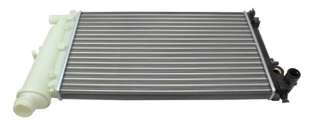 Radiator racire motor Maxgear AC230012