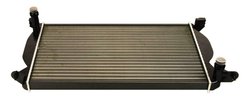 Radiator racire motor Maxgear AC230014
