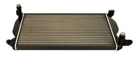 Radiator racire motor Maxgear AC230014