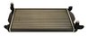 Radiator racire motor Maxgear AC230014