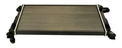 Radiator racire motor Maxgear AC230014