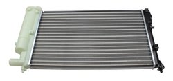 Radiator racire motor Maxgear AC230012