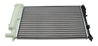 Radiator racire motor Maxgear AC230012