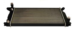 Radiator racire motor Maxgear AC230015