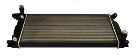 Radiator racire motor Maxgear AC230015