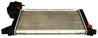 Radiator racire motor Maxgear AC230016