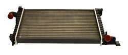Radiator racire motor Maxgear AC230019
