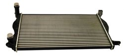 Radiator racire motor Maxgear AC230018